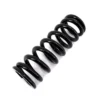Ultra Bee Heavy Shock Spring
