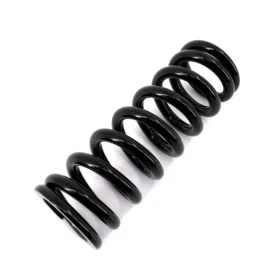 Ultra Bee Heavy Shock Spring