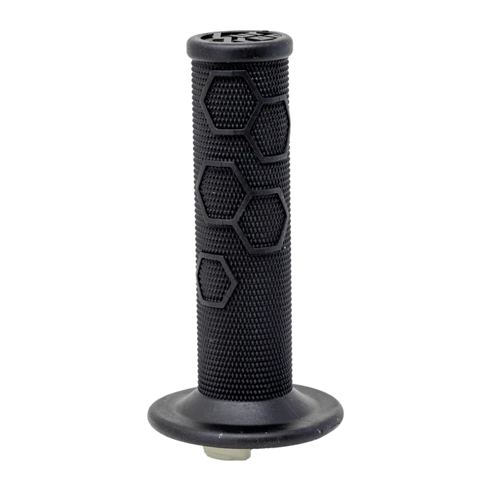 Ultra Bee & 2025 Light Bee Left Handlebar Grip (Black) - Image 3