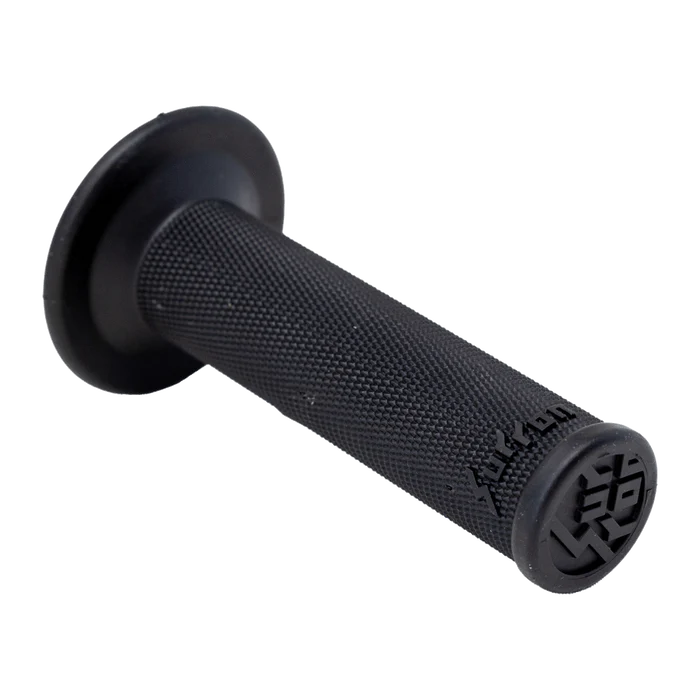 Ultra Bee & 2025 Light Bee Left Handlebar Grip (Black) - Image 2