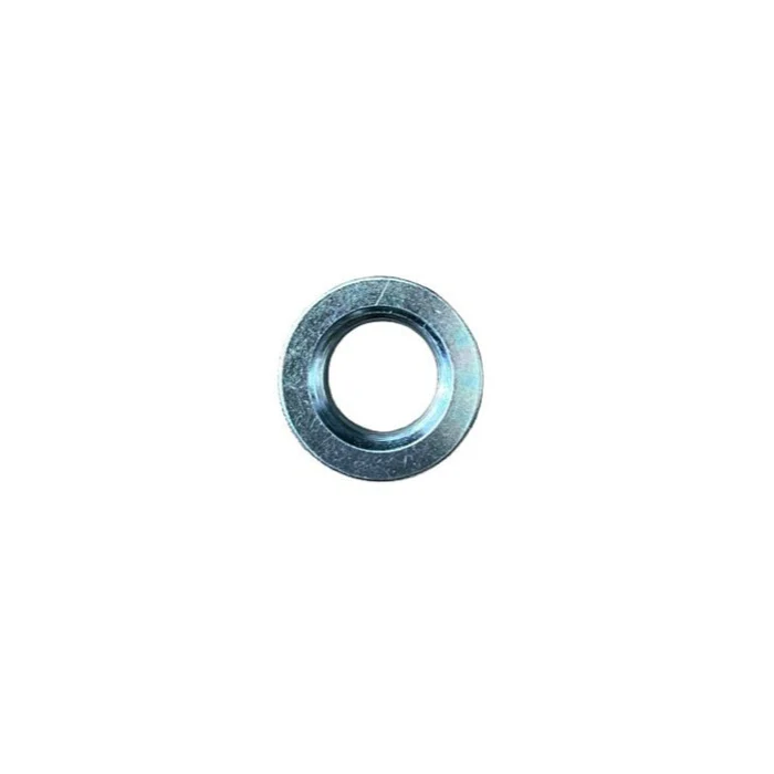 Ultra Bee Rear Axle Nut - Image 2