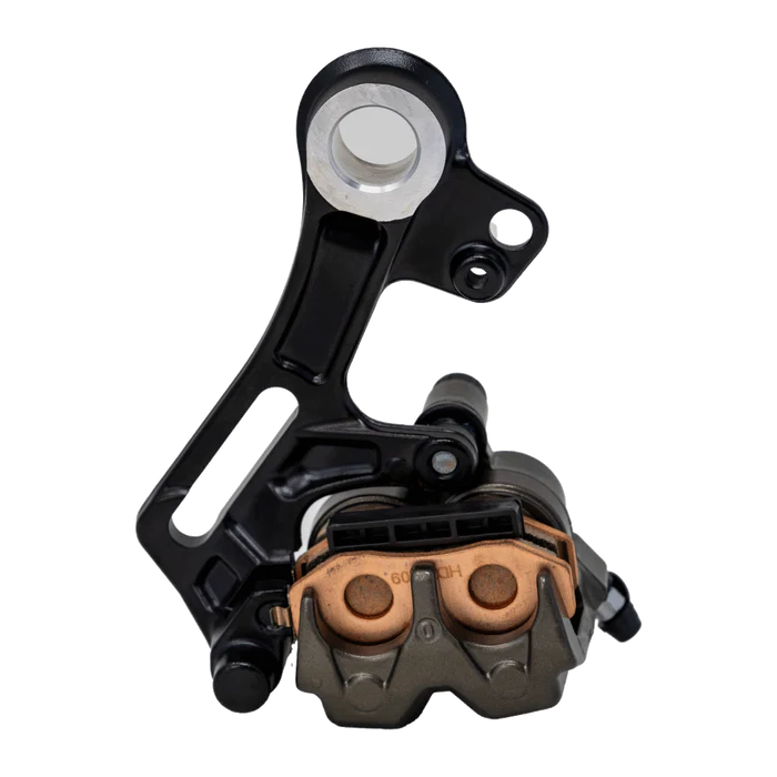 Ultra Bee Rear Brake Caliper