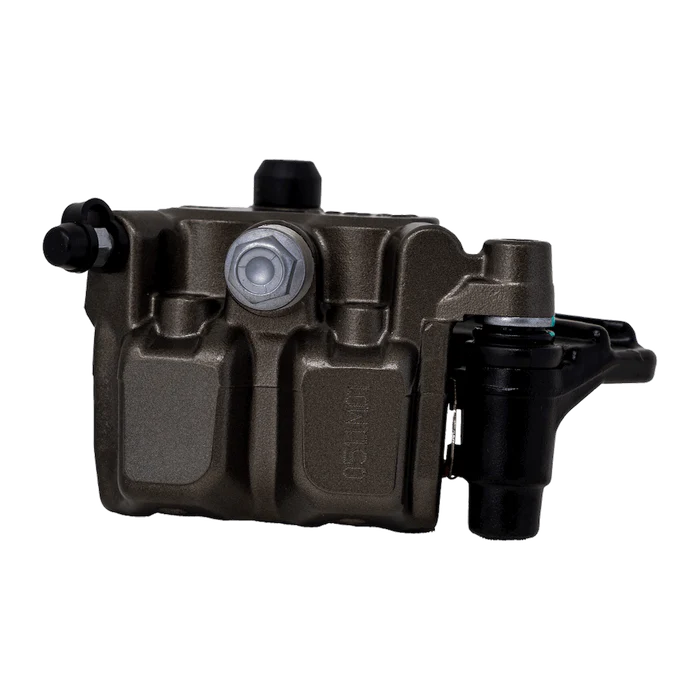 Ultra Bee Rear Brake Caliper - Image 3