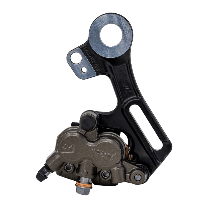 Ultra Bee Rear Brake Caliper - Image 2