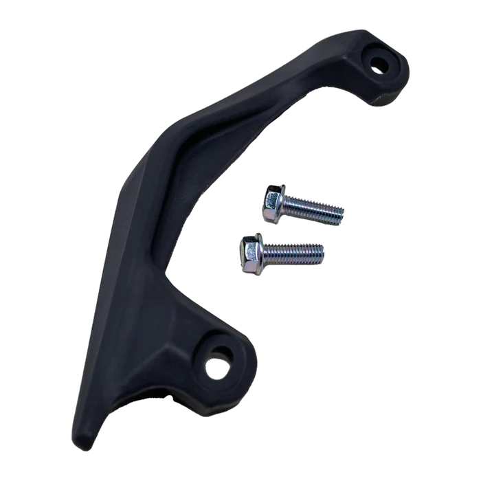 Ultra Bee Rear Right Passenger Handle