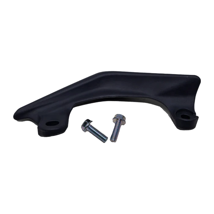 Ultra Bee Rear Right Passenger Handle - Image 2