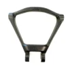 Rear Shock Triangle