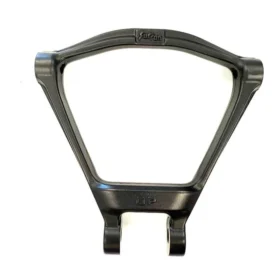 Rear Shock Triangle