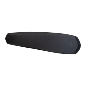 Ultra Bee Lowered Seat 2024 (1" lower)