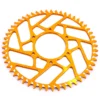 Ultra Bee Sprocket
