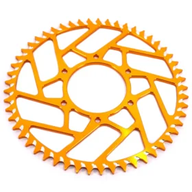 Ultra Bee Sprocket