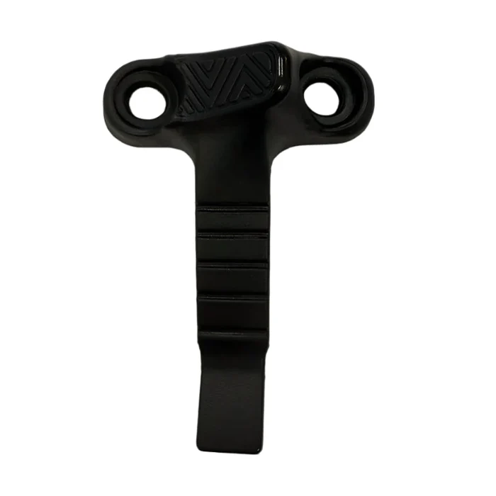 Ultra Bee Steering Block (LEFT)