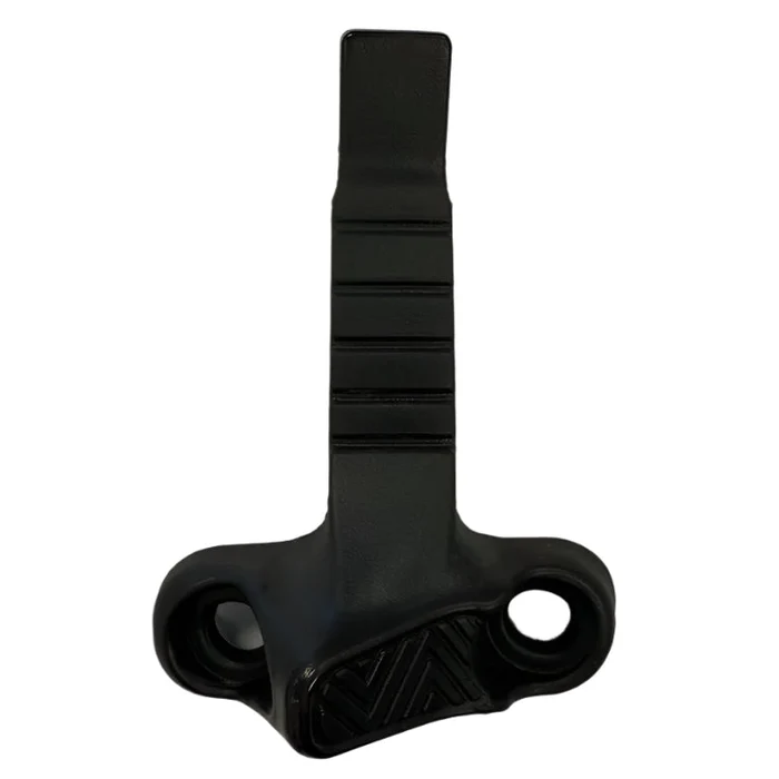 Ultra Bee Steering Block (LEFT) - Image 2