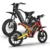 Tuttio ICT ebike