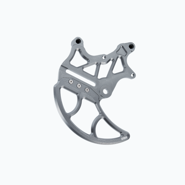 79Bike Rear Brake Kit Dual Caliper V1 - Image 5