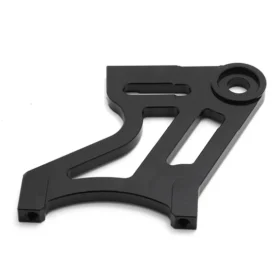 Brake Caliper Adapter For 79bike Falcon pro