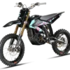 2026 Sur-Ron Hyper Bee