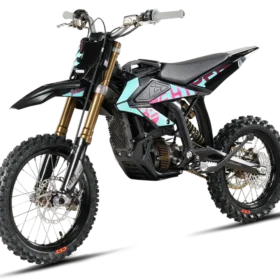 2026 Sur-Ron Hyper Bee
