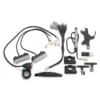 surron light bee street legal kit