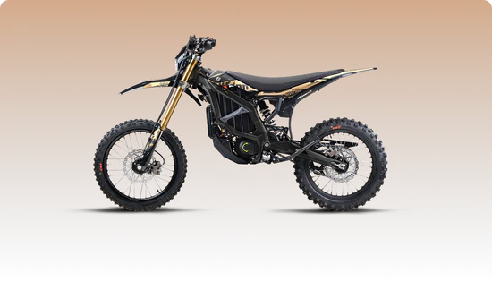 2026 surron ultra bee - Image 3