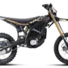 2026 surron ultra bee