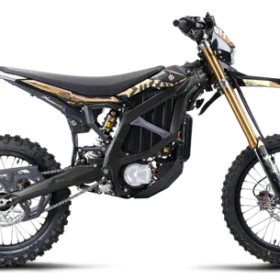 2026 surron ultra bee
