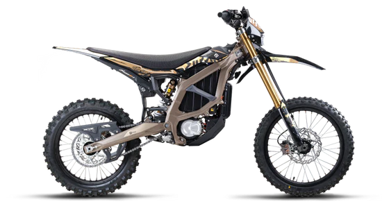 2026 surron ultra bee - Image 2