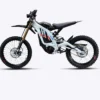 2026 Surron Light Bee X