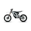 Surron Light Bee 2