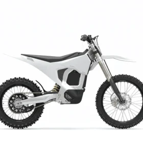 Bonnell 805 e-bike